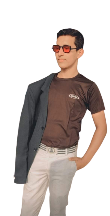 home tutor site photo