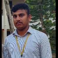 home tutor site photo