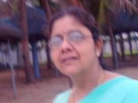 home tutor site photo