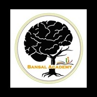 home tutor site photo