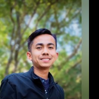 home tutor site photo