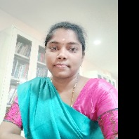 home tutor site default male icon