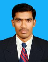 home tutor site photo