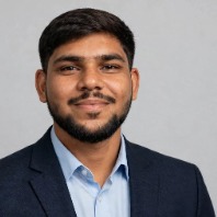 home tutor site default male icon