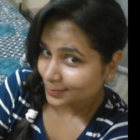 home tutor site photo
