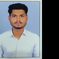 home tutor site default male icon