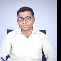 home tutor site default male icon