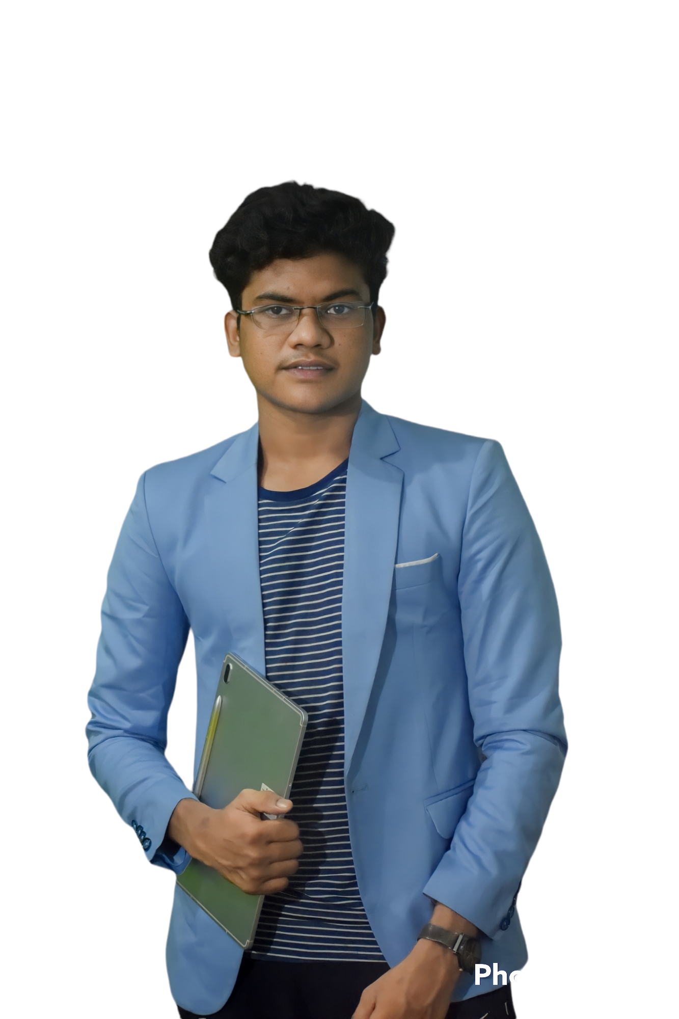 home tutor site photo
