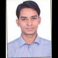 home tutor site photo
