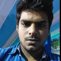 home tutor site photo