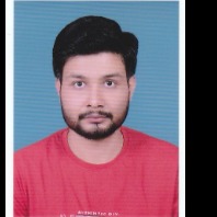 home tutor site default male icon