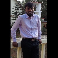 home tutor site photo