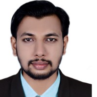 home tutor site default male icon