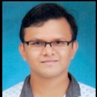 home tutor site photo
