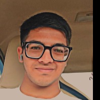 home tutor site photo