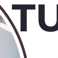 home tutor site photo