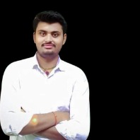 home tutor site photo