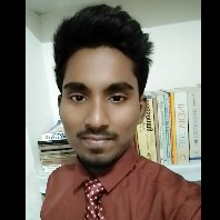 home tutor site photo