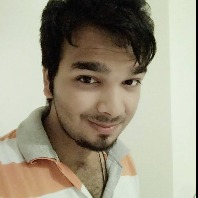 home tutor site photo