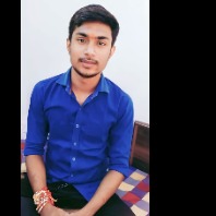 home tutor site photo