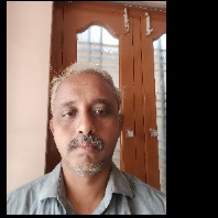 home tutor site default male icon