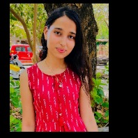 home tutor site photo