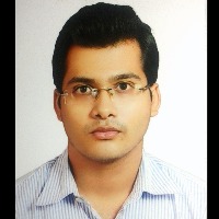 home tutor site photo