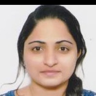 home tutor site photo