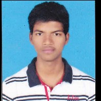 home tutor site photo
