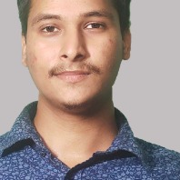 home tutor site photo