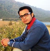 home tutor site photo