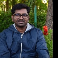 home tutor site default male icon