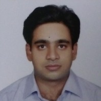 home tutor site photo
