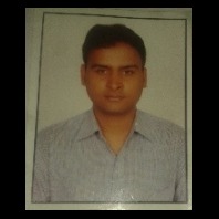 home tutor site photo