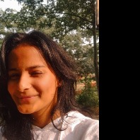 home tutor site photo