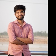 home tutor site default male icon