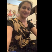 home tutor site photo