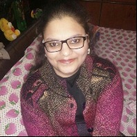 home tutor site photo