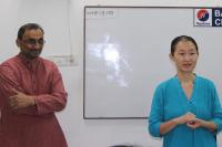 home tutor site photo