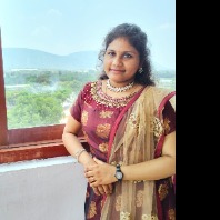 home tutor site photo