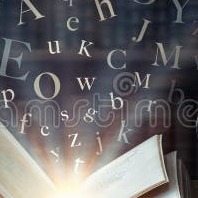 home tutor site photo