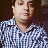 home tutor site photo