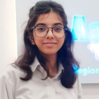 home tutor site photo
