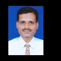 home tutor site default male icon