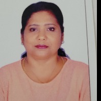 home tutor site photo