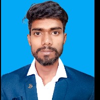 home tutor site default male icon