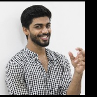 home tutor site photo
