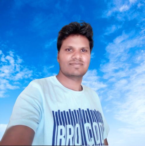 home tutor site default male icon