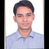 home tutor site photo