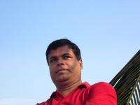 home tutor site photo